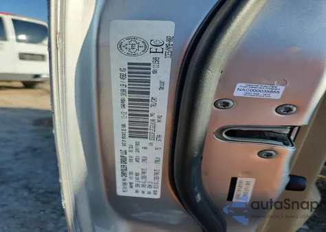 2012 Dodge Ram 3500 Longhorn из США, поврежденный, VIN 3C63D3FL2CG310100